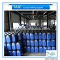 Triallyl isocyanurate Rubber Cross-Linking Agente TAIC 1025-15-6